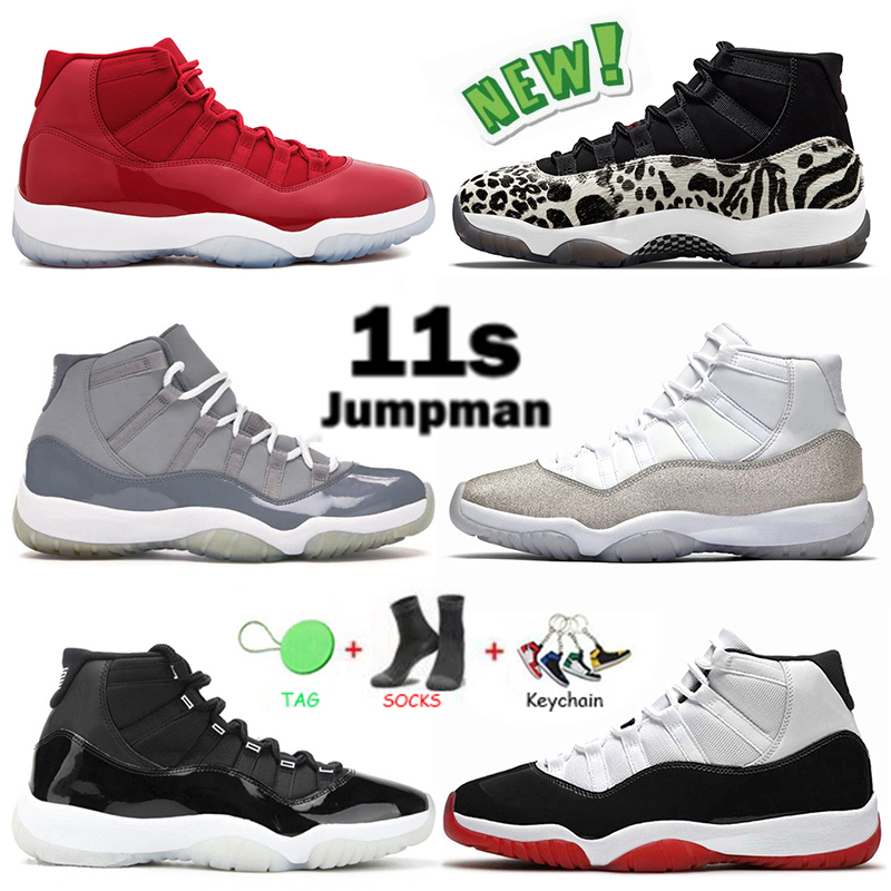 2021 new arrival with tag jumpman 11 men basketball shoes white bred concord 45 legend blue 25th Anniversary animal instinct sneakers trainers with sock size 36-47, B32 low barons 36-47
2021 new arrival with tag jumpman 11 men basketball shoes white bred concord 45 legend blue 25th Anniversary animal instinct sneakers trainers with sock size 36-47, B32 low barons 36-47