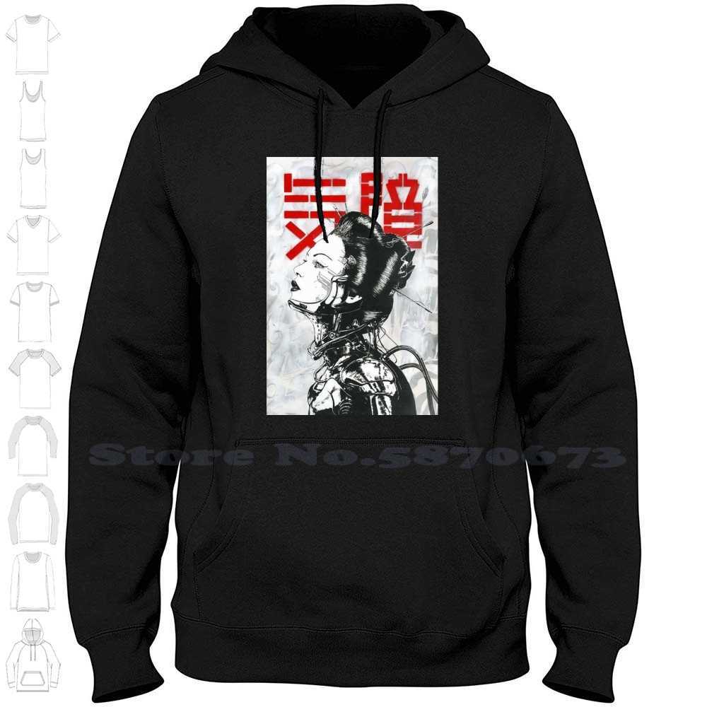 Japan Hoodies Sweatshirt For Men Women Kanye Techno Futuristic Future Fashion Raf Simmons Raf Cyber Space G1007, Teenlongsleeve-gray
Japan Hoodies Sweatshirt For Men Women Kanye Techno Futuristic Future Fashion Raf Simmons Raf Cyber Space G1007, Teenlongsleeve-gray
