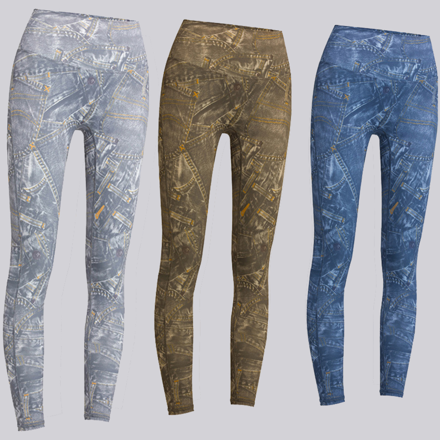 lulu legging women pant lu womens shaping yoga wear athletic leggings camouflage Sweatpants high waist hip pants sports fitness Europe America running clothing, L need look other product
lulu legging women pant lu womens shaping yoga wear athletic leggings camouflage Sweatpants high waist hip pants sports fitness Europe America running clothing, L need look other product