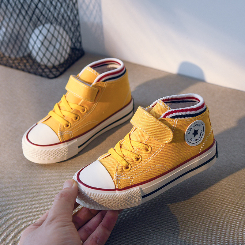 Chinese help children' sock shoes boys canvas shoes 2021 new magic stickers shoes breathable small white girls casual, Black;grey
Chinese help children' sock shoes boys canvas shoes 2021 new magic stickers shoes breathable small white girls casual, Black;grey