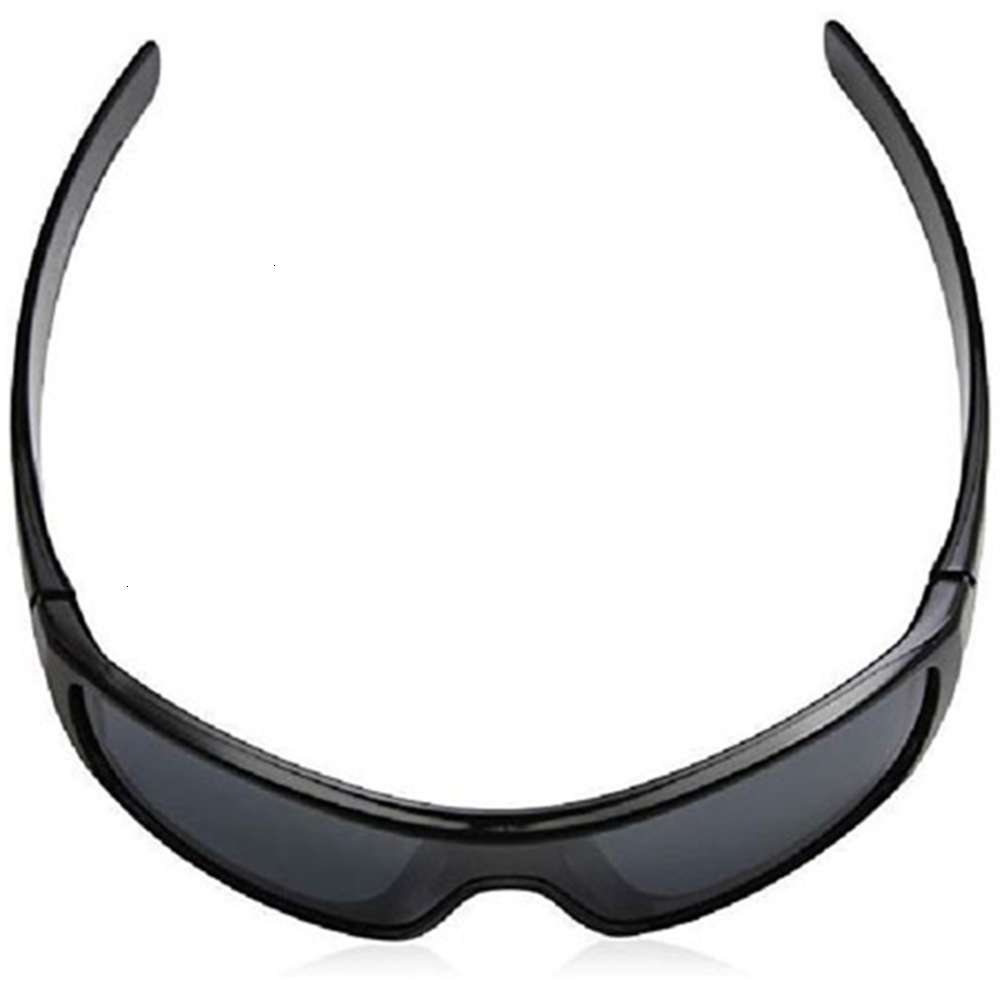 sunglasses Fashion Sunglasses Men Women Life Style Batted Eyewear Outdoor Sports Sun Glasses 21w4 with cases high quality, Black
sunglasses Fashion Sunglasses Men Women Life Style Batted Eyewear Outdoor Sports Sun Glasses 21w4 with cases high quality, Black