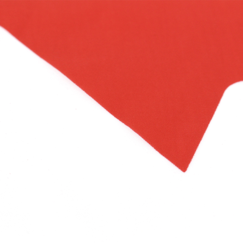 Canada Flags Polyester Square Garden Supplies Canadian National Day Maple Leaf Flag CA Banner