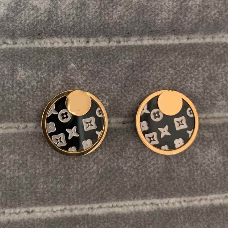 2021 Trendy jewelry 3 colors men stud extravagant letters design earrings Stainless Steel silver flower elagant women gifts wholesale, Golden;silver
2021 Trendy jewelry 3 colors men stud extravagant letters design earrings Stainless Steel silver flower elagant women gifts wholesale, Golden;silver