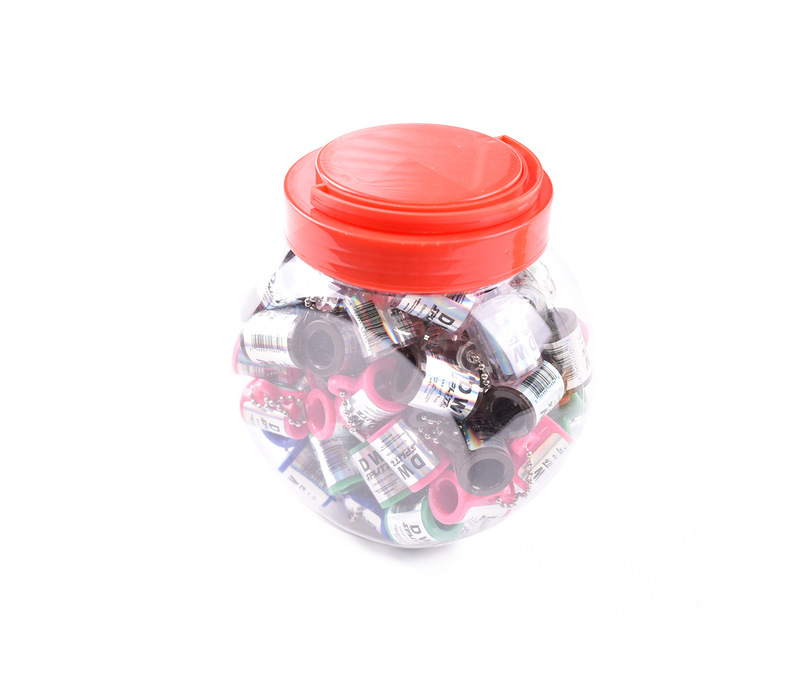 Plastic Cigar Cutter Scissor Knife Smoking Accessories pipe Blunt Splitter Key Chain Tobacco Tools cleaners tips Tools Oil Rings Fashion
Plastic Cigar Cutter Scissor Knife Smoking Accessories pipe Blunt Splitter Key Chain Tobacco Tools cleaners tips Tools Oil Rings Fashion