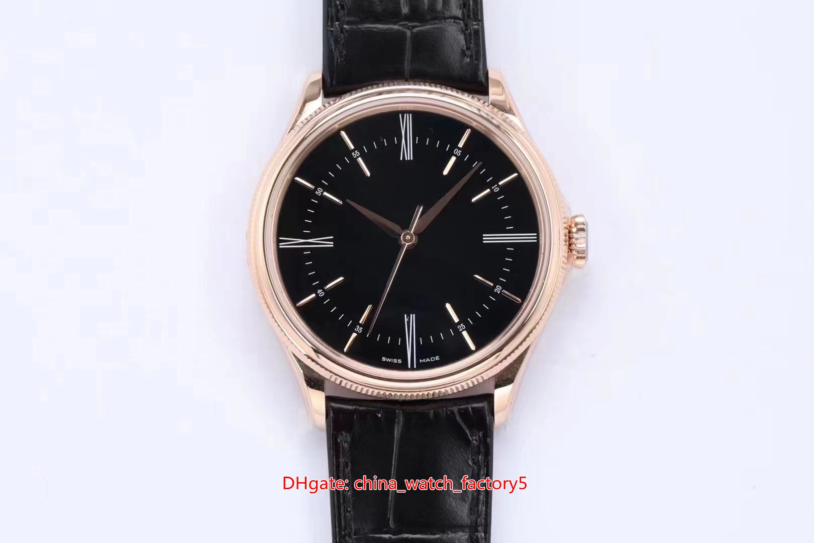 10 Style EW Maker Top Quality Watches 39mm Cellini 50515 50505 50509 50525 Leather CAL.3132 3165 3180 Movement Mechanical Automatic Mens Watch Men's Wristwatches
10 Style EW Maker Top Quality Watches 39mm Cellini 50515 50505 50509 50525 Leather CAL.3132 3165 3180 Movement Mechanical Automatic Mens Watch Men's Wristwatches