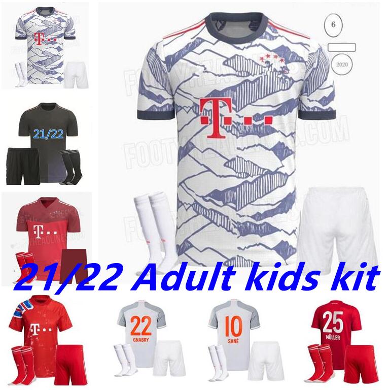 Adults and kids 20 21 22 Bayern kit Munich soccer JerseyS LEWANDOWSKI 2021 2022 HERNANDEZ COUTINHO child Adult uniforms Full set Football, Black;yellow
Adults and kids 20 21 22 Bayern kit Munich soccer JerseyS LEWANDOWSKI 2021 2022 HERNANDEZ COUTINHO child Adult uniforms Full set Football, Black;yellow