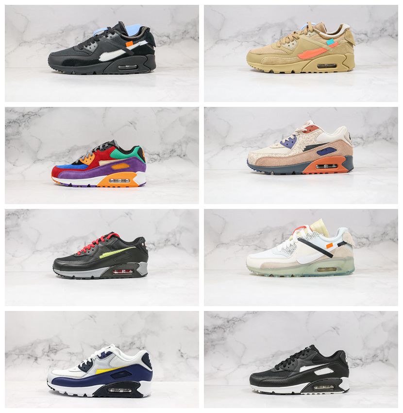 2021 high quality 90s camouflage running shoes, multiple colors, black white orange green UNC men's women's sports shoes runners size 36-45
2021 high quality 90s camouflage running shoes, multiple colors, black white orange green UNC men's women's sports shoes runners size 36-45