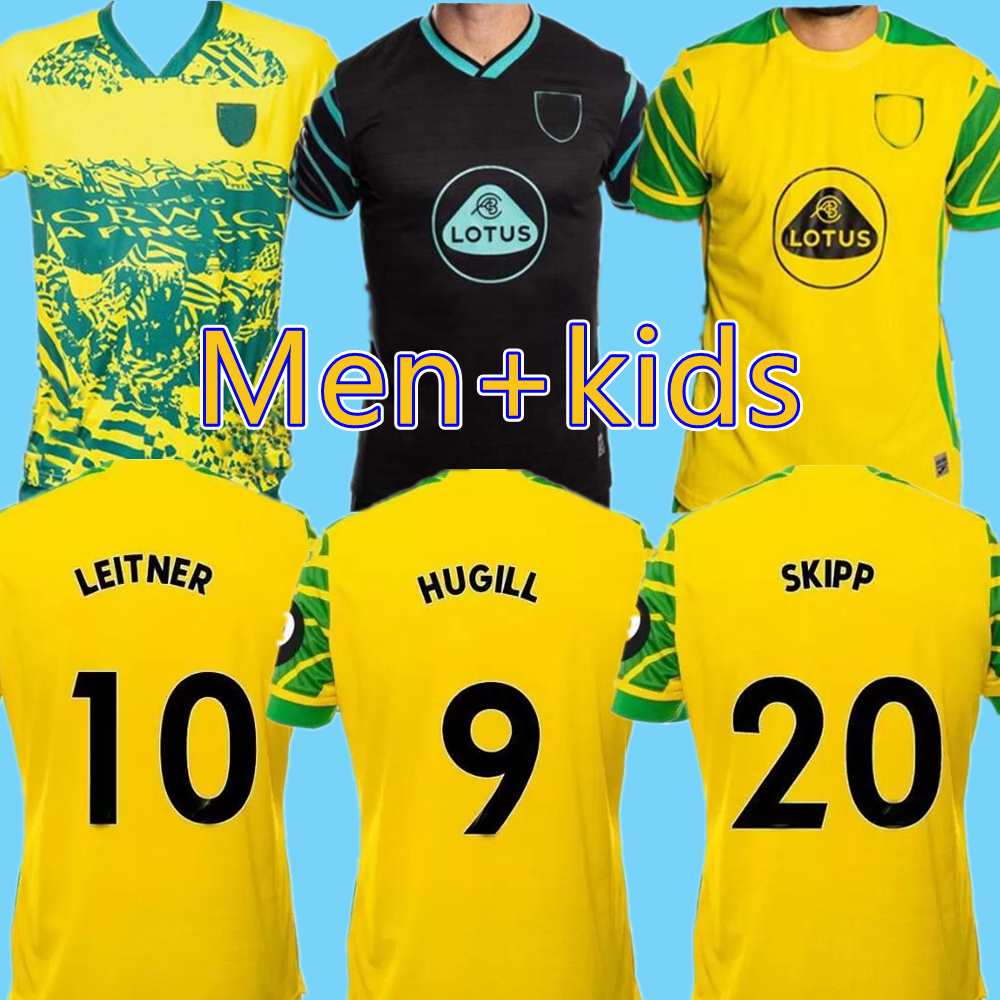 2021 2022 norwIch PUKKI cITy Soccer Jerseys Special Edition To The Fans HUGILL ROBERTS HERNANDEZ STIEPERMANN MCLEAN BUENDIA FOOTY 21/22 men, 21 22 home kids
2021 2022 norwIch PUKKI cITy Soccer Jerseys Special Edition To The Fans HUGILL ROBERTS HERNANDEZ STIEPERMANN MCLEAN BUENDIA FOOTY 21/22 men, 21 22 home kids
