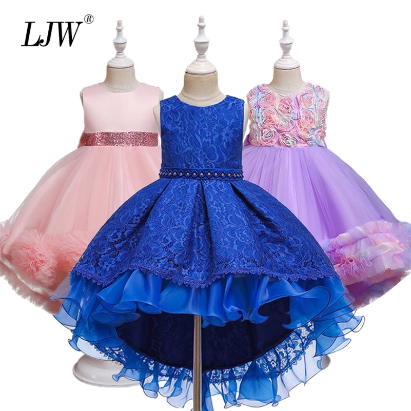 4-14yrs teens Summer lace princess dress for girl elegant birthday party dress girl dress Baby girls clothes 210319, Red;yellow
4-14yrs teens Summer lace princess dress for girl elegant birthday party dress girl dress Baby girls clothes 210319, Red;yellow