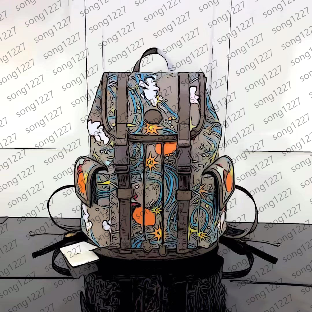 2021 uniquely designed, stylish shoulder bag with iconic detail style, clearly visible lines all over the world is a must-buy item, 645051
2021 uniquely designed, stylish shoulder bag with iconic detail style, clearly visible lines all over the world is a must-buy item, 645051