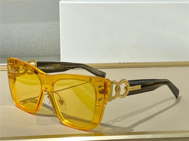 Sunglasses For Men and Women Summer style Anti-Ultraviolet Retro Round shape Plate Full Frame fashion Eyeglasses Random Box 106
Sunglasses For Men and Women Summer style Anti-Ultraviolet Retro Round shape Plate Full Frame fashion Eyeglasses Random Box 106