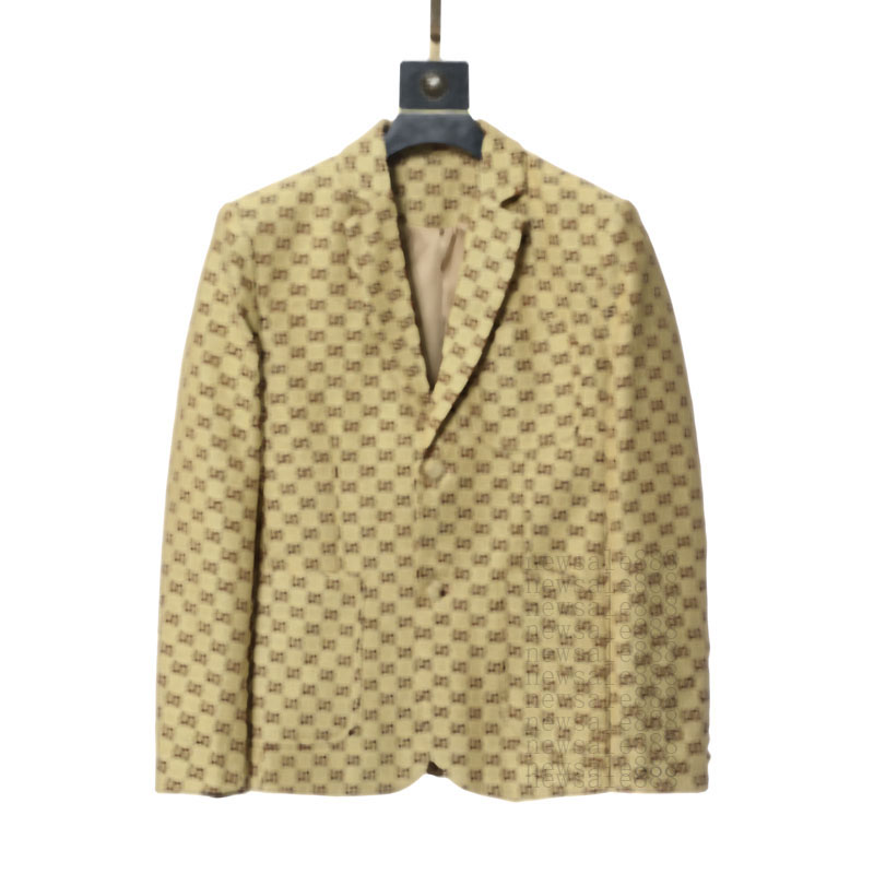 2021 Mens Suits Fashion Designer Blazers Man Classic Casual floral print Luxury Jacket Brand Long Sleeve Men SlimSuit Blazer Coats Suit, 13
2021 Mens Suits Fashion Designer Blazers Man Classic Casual floral print Luxury Jacket Brand Long Sleeve Men SlimSuit Blazer Coats Suit, 13