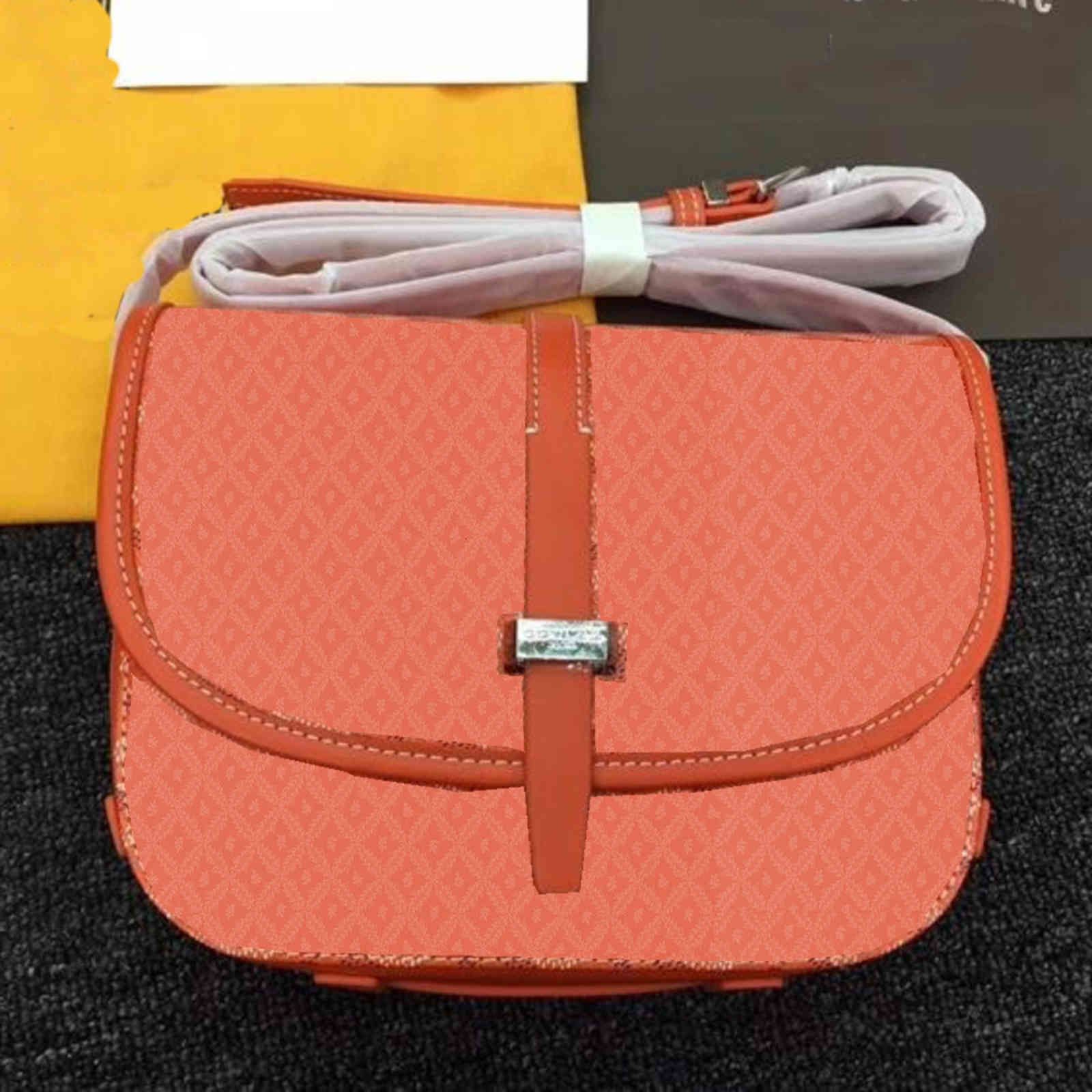 bags New goya. Women Brand Real Cowhide Small Shoulder Totes Luxury Designers One Handbags Famous Ladies Armpit Chain Hand messenger bag VIP, Box
bags New goya. Women Brand Real Cowhide Small Shoulder Totes Luxury Designers One Handbags Famous Ladies Armpit Chain Hand messenger bag VIP, Box