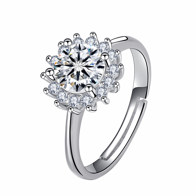 Diamond Rings Nail Ring designer luxury jewelry women Titanium steel Alloy Gold-Plated Craft Gold Silver Rose Never fade Not allergic
Diamond Rings Nail Ring designer luxury jewelry women Titanium steel Alloy Gold-Plated Craft Gold Silver Rose Never fade Not allergic