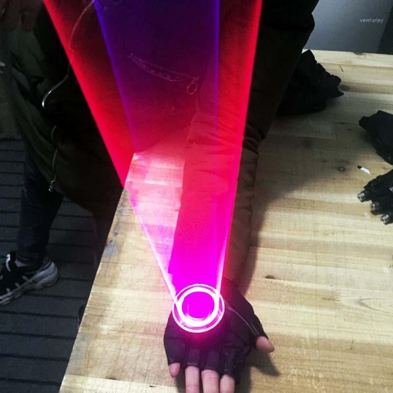 Party Decoration Christmas Gift Red Laser Whirlwind Handheld Cannon For Club Rotating LED Glove Luminous Costumes Birthday
Party Decoration Christmas Gift Red Laser Whirlwind Handheld Cannon For Club Rotating LED Glove Luminous Costumes Birthday
