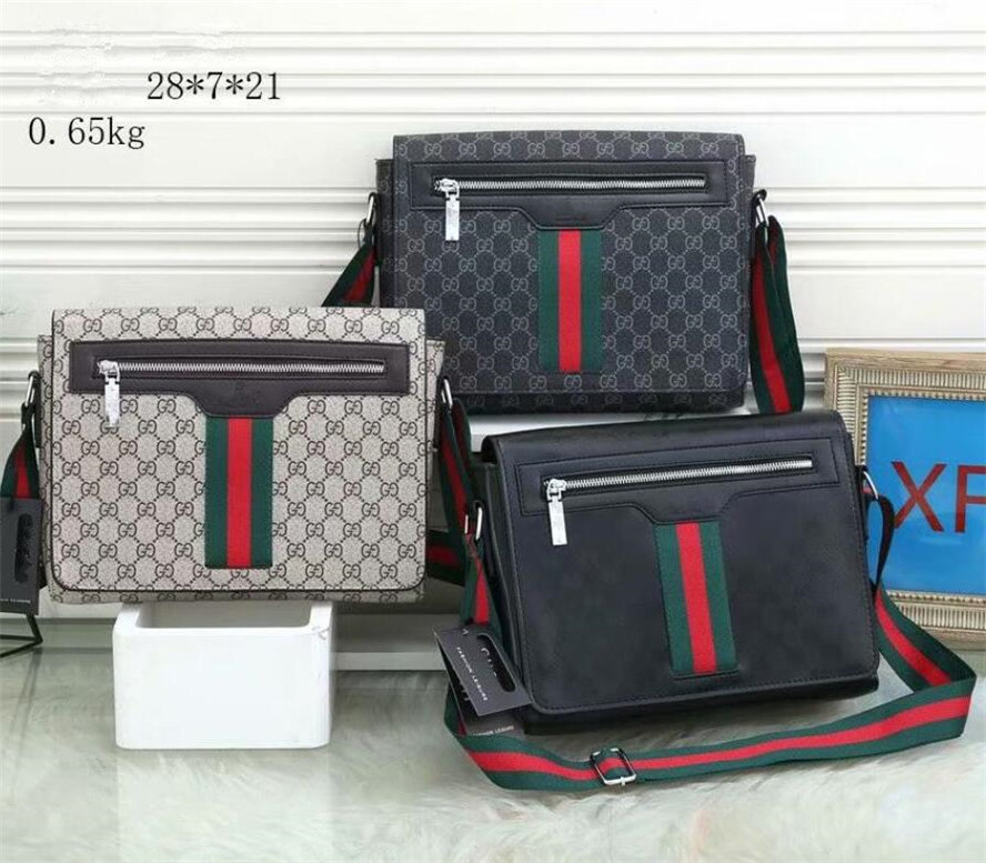 European And American Shoulder Small ,Luxury , Bag, Product Designer Bag Quality Messenger Style, Bag,Inclined Top Cheap, Y4
European And American Shoulder Small ,Luxury , Bag, Product Designer Bag Quality Messenger Style, Bag,Inclined Top Cheap, Y4