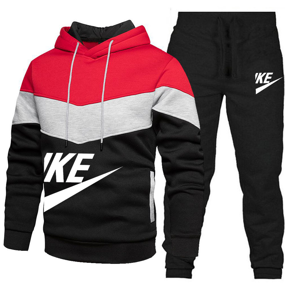 New fashion sportswear Designer Mens Tracksuits sports Sweatshirt suit muscle brothers outdoor running woman clothes winter hoodie Football Kits 2022
New fashion sportswear Designer Mens Tracksuits sports Sweatshirt suit muscle brothers outdoor running woman clothes winter hoodie Football Kits 2022