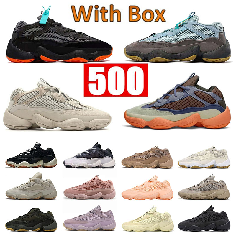 2021 Newest Trainers Yeezys Men 500s Running Original Shoes Sports Enflam Blush Women Sneakers Soft Vision Super Moon Yellow Kanye West Utility Stone Yeezy 500, A5 pink 36-39
2021 Newest Trainers Yeezys Men 500s Running Original Shoes Sports Enflam Blush Women Sneakers Soft Vision Super Moon Yellow Kanye West Utility Stone Yeezy 500, A5 pink 36-39