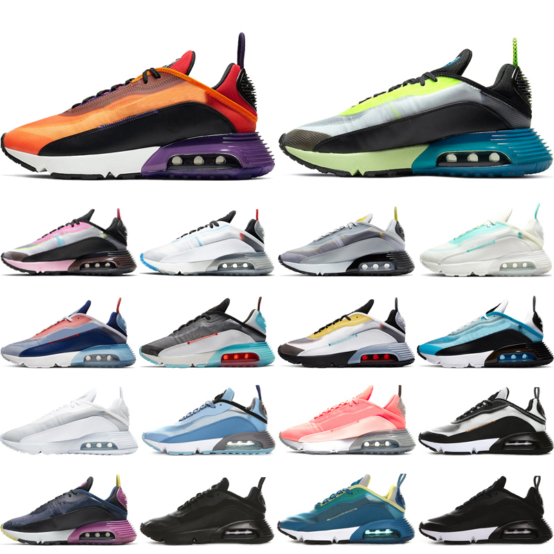 discount 2090 men women running shoes Pure Platinum Magma Orange Bleached Aqua Laser Blue Wolf Grey mens trainers sports sneakers 36-45
discount 2090 men women running shoes Pure Platinum Magma Orange Bleached Aqua Laser Blue Wolf Grey mens trainers sports sneakers 36-45