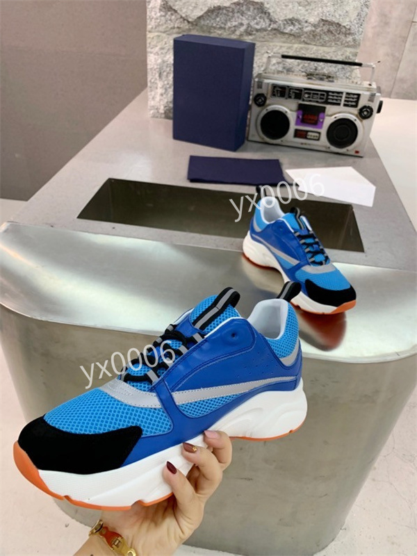 high-end designer women's shoes designer high-quality canvas casual shoes spring and autumn fashionable and comfortable outdoor jl210101, Choose the color
high-end designer women's shoes designer high-quality canvas casual shoes spring and autumn fashionable and comfortable outdoor jl210101, Choose the color