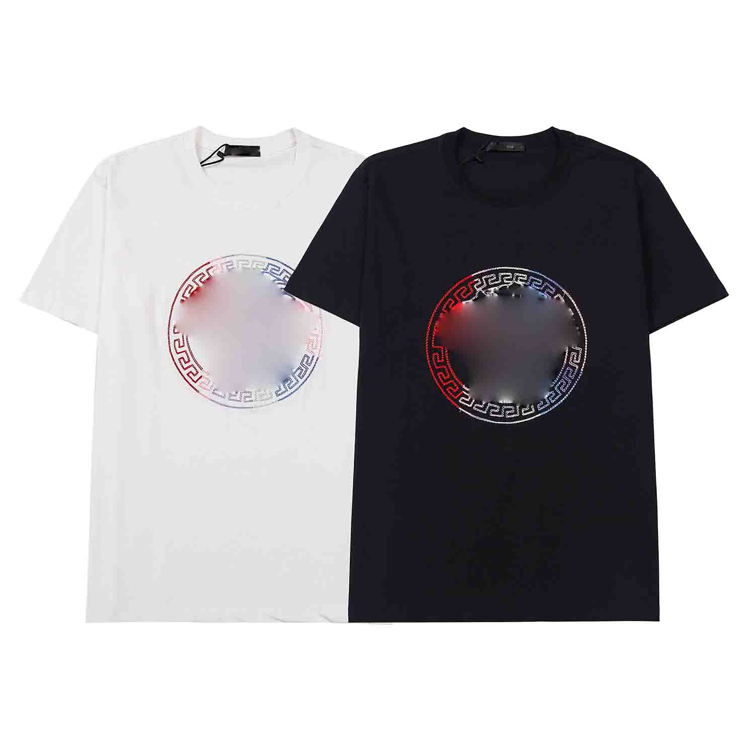 22qq Designer men's T-shirt new summer short-sleeved tops European and American popular printing T-shirts for men and women couples high-quality T-shirts S-XXL
22qq Designer men's T-shirt new summer short-sleeved tops European and American popular printing T-shirts for men and women couples high-quality T-shirts S-XXL