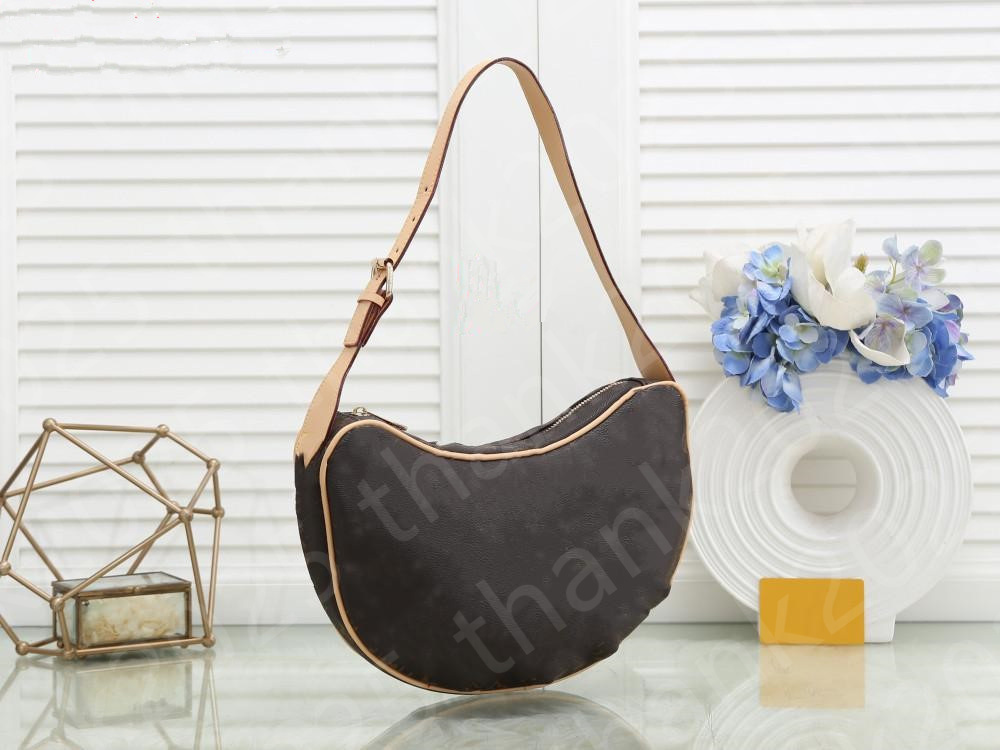 Women Shoulder Bag Leisure Crossbody Fashion Small Messenger Lady Handbags PU Leather Crescent bag underarm bag 661
Women Shoulder Bag Leisure Crossbody Fashion Small Messenger Lady Handbags PU Leather Crescent bag underarm bag 661