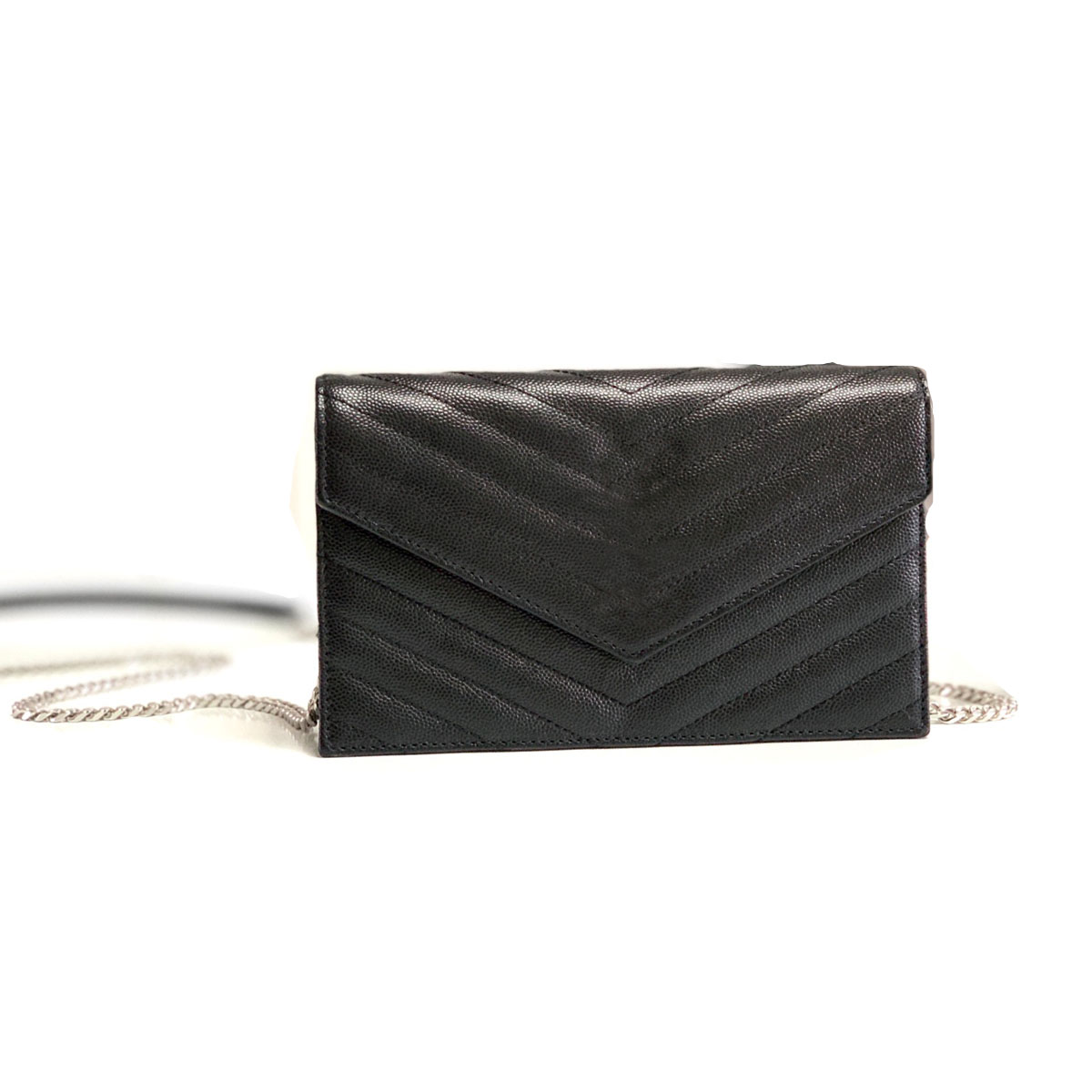 LA MAISON Designers Shoulder Bags Women Purse Fashion Crossbody Bag Luxury Purses, Black
LA MAISON Designers Shoulder Bags Women Purse Fashion Crossbody Bag Luxury Purses, Black