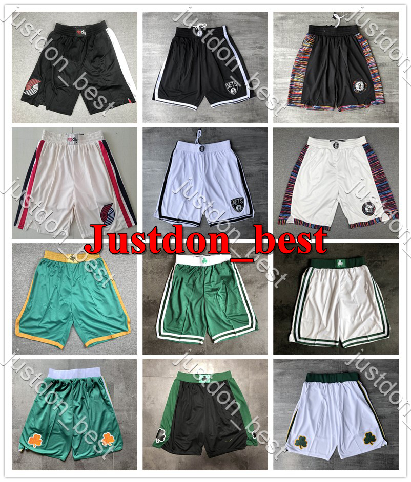 Mens Retro Shorts Retro Garnett Drexler Durant Stitched Hardwoods Classics Basketball Shorts, Like pics
Mens Retro Shorts Retro Garnett Drexler Durant Stitched Hardwoods Classics Basketball Shorts, Like pics