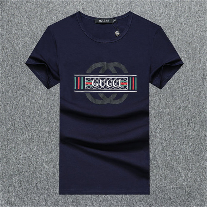 Fashion casual summer high quality T-shirt polo shirt pure cotton sweat absorption fast dry no pilling 3D-printed mini style M-3XL AA39, White;black
Fashion casual summer high quality T-shirt polo shirt pure cotton sweat absorption fast dry no pilling 3D-printed mini style M-3XL AA39, White;black