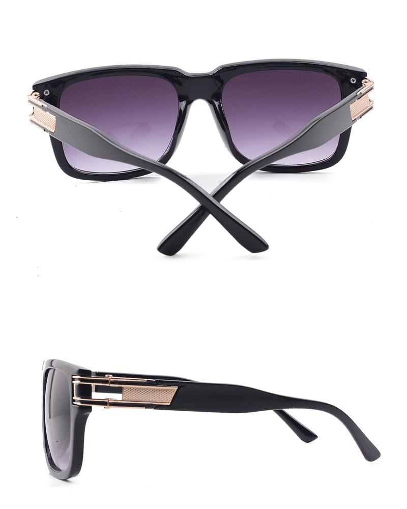 Sunglasses Frameless Gradient Polarized Diamond Trimming Ladies Butterfly Gafas De Sol Para Mujer
Sunglasses Frameless Gradient Polarized Diamond Trimming Ladies Butterfly Gafas De Sol Para Mujer