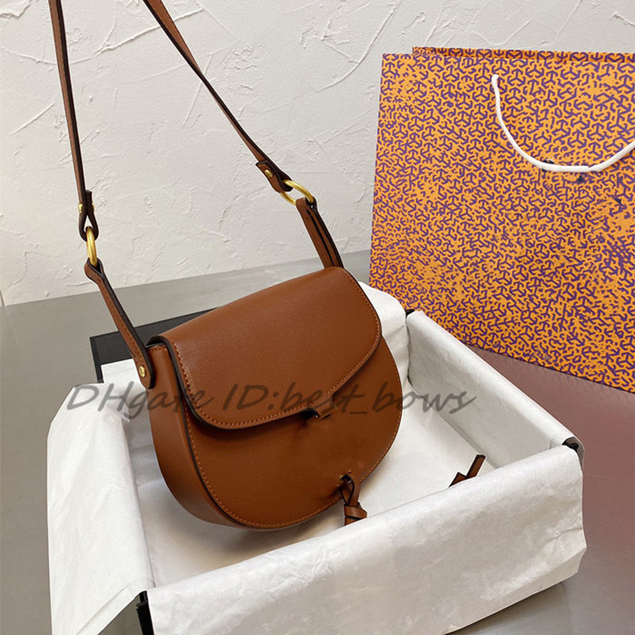 Luxurys designers high Quality Ladies 2021 Messenger bag handbag Women fashion mother totes artwork wallet cossbody purse handbags shoulder
Luxurys designers high Quality Ladies 2021 Messenger bag handbag Women fashion mother totes artwork wallet cossbody purse handbags shoulder