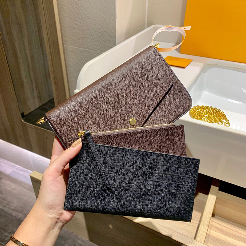 High Quality Women Fashion Designer Bag Single Shoulder Clutch Bags Lady Crossbody Bag Luxury Leather Cover Flap Interior Compartment Handbag, Not sold separately:extra shipping fee
High Quality Women Fashion Designer Bag Single Shoulder Clutch Bags Lady Crossbody Bag Luxury Leather Cover Flap Interior Compartment Handbag, Not sold separately:extra shipping fee