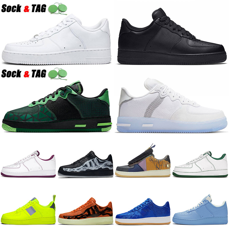Classic Platform Low 2021 Arrival Dunk One Running Shoes Triple Black ALL White Naija Univerity Blue Dunks 1 Airforce Off Trainers SKate Sneakers, C50 black midsole 36-45
Classic Platform Low 2021 Arrival Dunk One Running Shoes Triple Black ALL White Naija Univerity Blue Dunks 1 Airforce Off Trainers SKate Sneakers, C50 black midsole 36-45