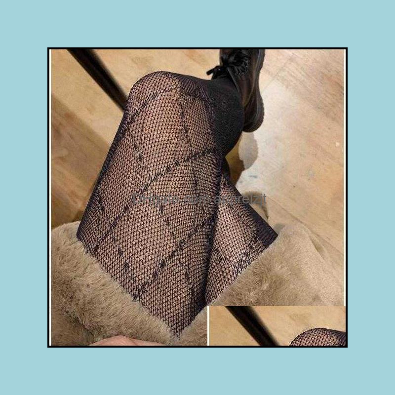 Socks & Hosiery Womens Underwear Apparel Designer Hipster Tights Silk Women Sexy Stockings Summer Trendy Lady High Waist Brand Pantyhose Fas, 4-g black
Socks & Hosiery Womens Underwear Apparel Designer Hipster Tights Silk Women Sexy Stockings Summer Trendy Lady High Waist Brand Pantyhose Fas, 4-g black