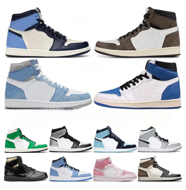 With box jumpman Silver toe 1 1s men basketball shoes dark mocha Banned shadow UNC patent university royal blue light smoke grey twist aj air jordan sports sneakers 123, I need look other product
With box jumpman Silver toe 1 1s men basketball shoes dark mocha Banned shadow UNC patent university royal blue light smoke grey twist aj air jordan sports sneakers 123, I need look other product