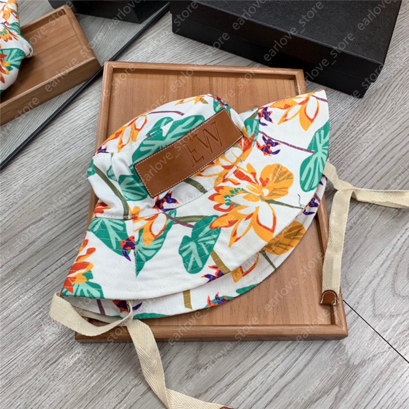 Designer Bucket Hat For Men Women Fashion Womens Mens Designers Bucket Hats Wide Brim Hat Letter Floral Print Solid Casquette 21110500V, L01
Designer Bucket Hat For Men Women Fashion Womens Mens Designers Bucket Hats Wide Brim Hat Letter Floral Print Solid Casquette 21110500V, L01