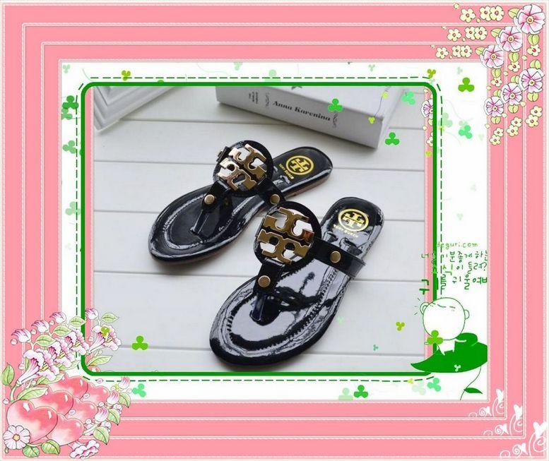 2021 TB1 High Quality Classic Flip-Flops Indoor Slippers Luxury Kids Design Flat Shoes Summer Ladies Tory Sandals, Black
2021 TB1 High Quality Classic Flip-Flops Indoor Slippers Luxury Kids Design Flat Shoes Summer Ladies Tory Sandals, Black