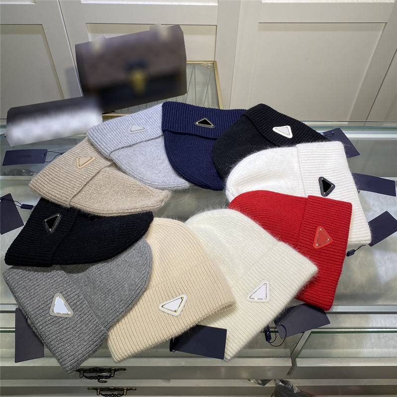 Luxury Designer Cashmere Bucket Hat Men Women Fashion Knitting Cap Designers Caps Hats Mens Warm Bonnet Beanies Elastic Casquette Fedora, Grey1
Luxury Designer Cashmere Bucket Hat Men Women Fashion Knitting Cap Designers Caps Hats Mens Warm Bonnet Beanies Elastic Casquette Fedora, Grey1