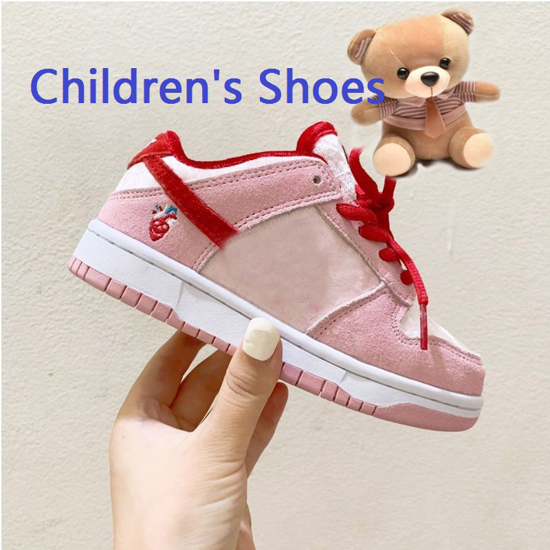 dunks 2021 new chunky dunk sb childrens running shoes boys girls cactus jack casual fashion sneakers athletic mocha children walking toddler
dunks 2021 new chunky dunk sb childrens running shoes boys girls cactus jack casual fashion sneakers athletic mocha children walking toddler