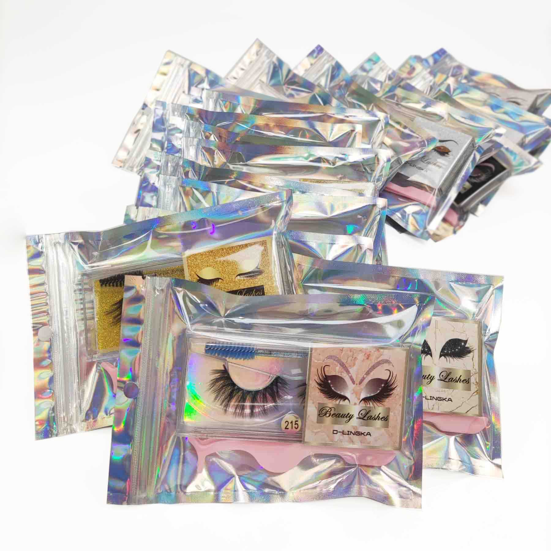 false eyelashes set extension eyelash Tweezers lashes Brush OEM Wholesale vendor mink hair natural lash 25mm faux thick lashampoo hand made M lashextensions K H D C
false eyelashes set extension eyelash Tweezers lashes Brush OEM Wholesale vendor mink hair natural lash 25mm faux thick lashampoo hand made M lashextensions K H D C