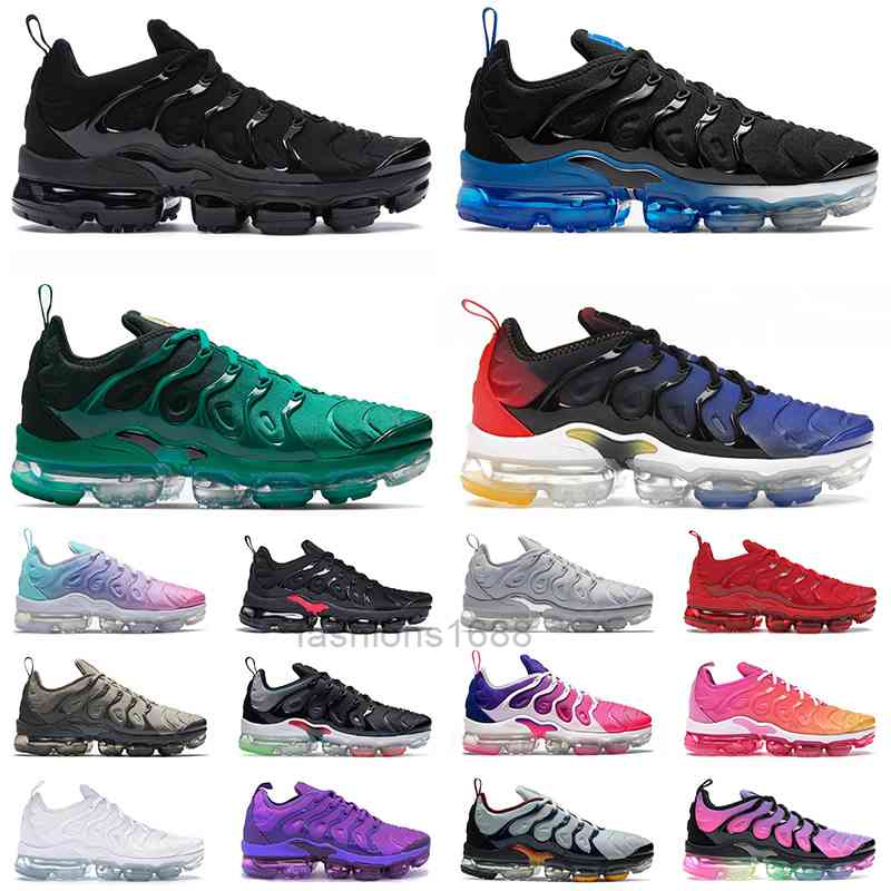Tn Plus Mens Shoes Big Size Us 13 Tns Triple White Black Atlanta Royal Pink Cool Grey Red Navy Blue Golden Grape Purple Womens Trainers, A11 triple red 36-47
Tn Plus Mens Shoes Big Size Us 13 Tns Triple White Black Atlanta Royal Pink Cool Grey Red Navy Blue Golden Grape Purple Womens Trainers, A11 triple red 36-47