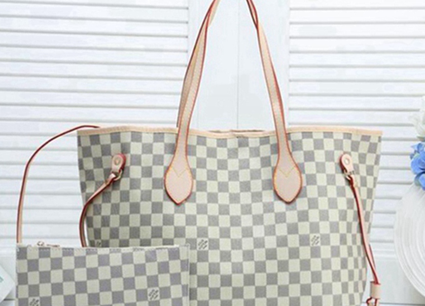 98wqa d2022 new fashion bags ladies Messenger bag promotion shoulder casual chain small square bag c8qw
98wqa d2022 new fashion bags ladies Messenger bag promotion shoulder casual chain small square bag c8qw