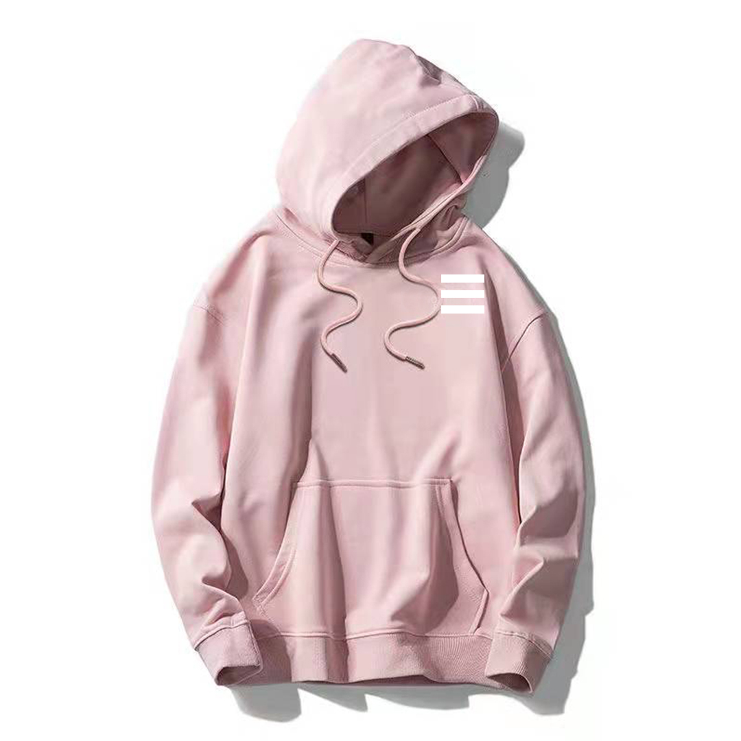 2022 Men Designer Hoodie Fashion Mens Women Designer Hoodies High Quality red Orange Purple Streetwear hooded Sweatshirt For Male S-5xl, Desiccant
2022 Men Designer Hoodie Fashion Mens Women Designer Hoodies High Quality red Orange Purple Streetwear hooded Sweatshirt For Male S-5xl, Desiccant