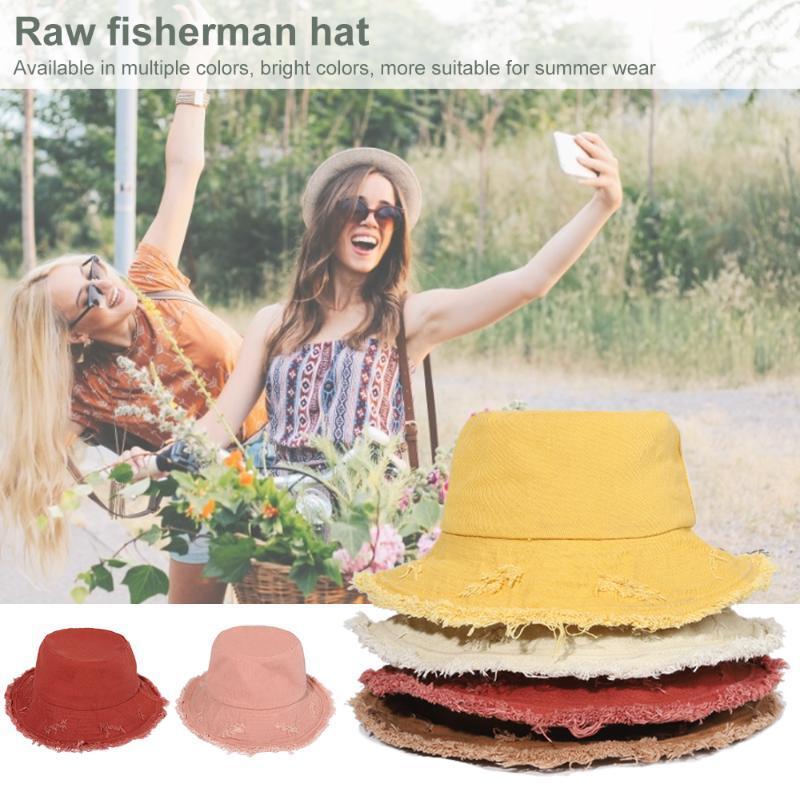 Women's Cap Bucket Hat Fedoras Summer Men's Hats For Men Straw Wide Brim Felt Spring, Blue;gray
Women's Cap Bucket Hat Fedoras Summer Men's Hats For Men Straw Wide Brim Felt Spring, Blue;gray