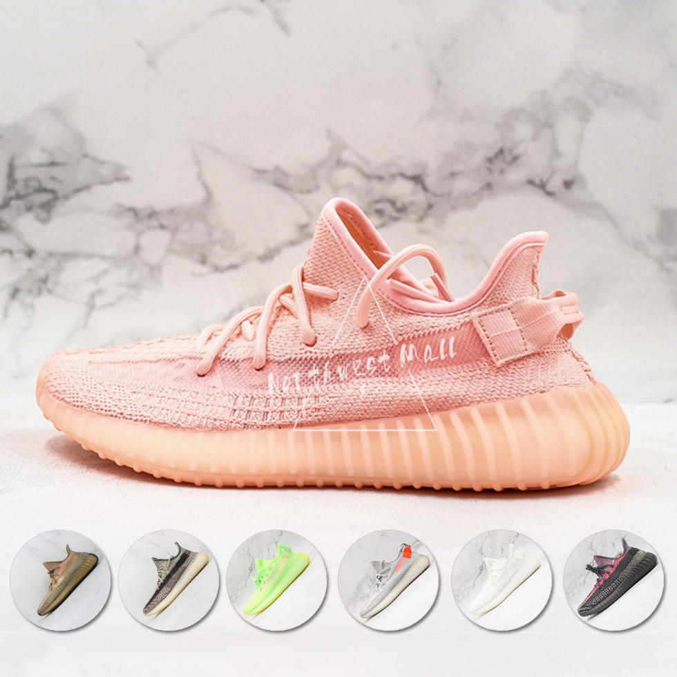 Top Quality Running Shoes Bred Zebra Beluga Reflective mens womens Ash pearl stone blue Natural Cinder Carbon Sand taupe Linen Luxury Designer sneaker trainer, Gift
Top Quality Running Shoes Bred Zebra Beluga Reflective mens womens Ash pearl stone blue Natural Cinder Carbon Sand taupe Linen Luxury Designer sneaker trainer, Gift