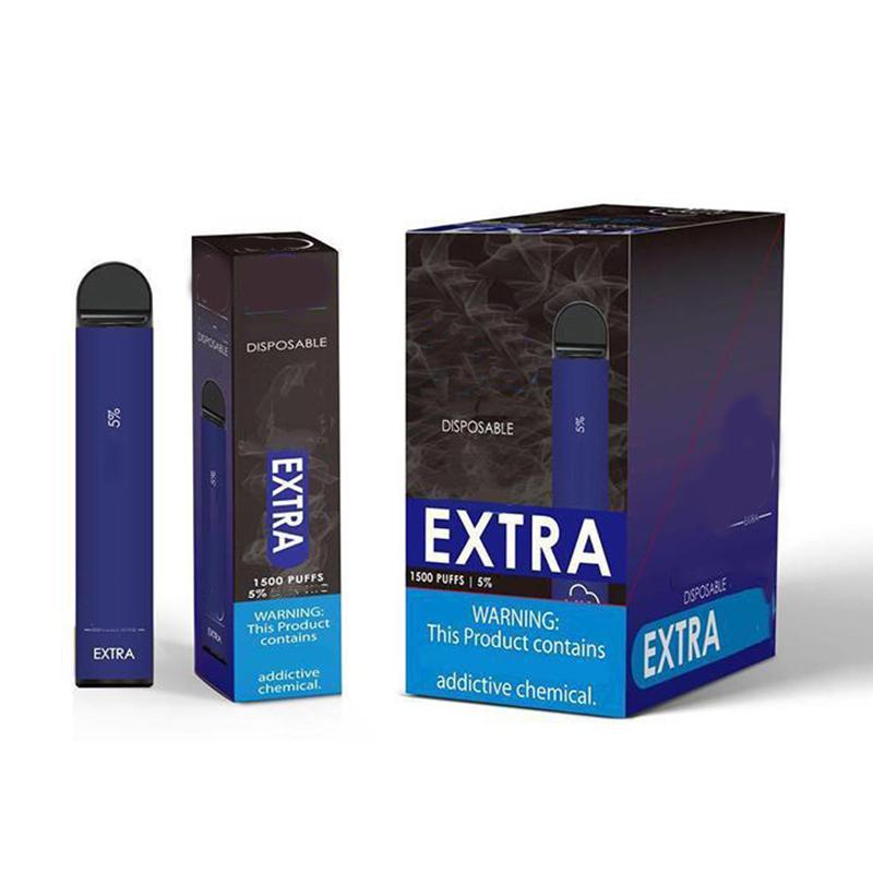 Disposable Vape Pen E Cigarette Fumed Infinity 5ml Pods Kit 850mAh Battery 1500Puffs vapors wholesale vs geek bar
Disposable Vape Pen E Cigarette Fumed Infinity 5ml Pods Kit 850mAh Battery 1500Puffs vapors wholesale vs geek bar