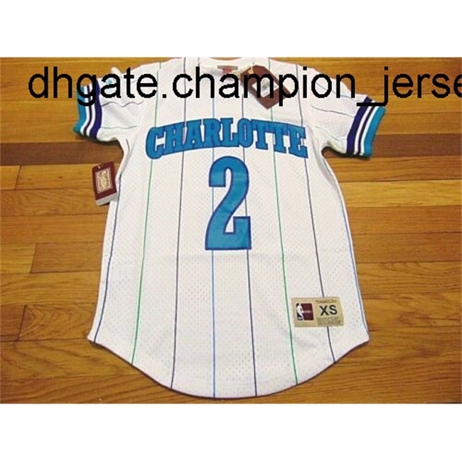 New Goods Mitchell & Ness Hor Larry Johnson White Mesh Jersey Xs 32 Vest stitched Throwback basketball jerseys
New Goods Mitchell & Ness Hor Larry Johnson White Mesh Jersey Xs 32 Vest stitched Throwback basketball jerseys