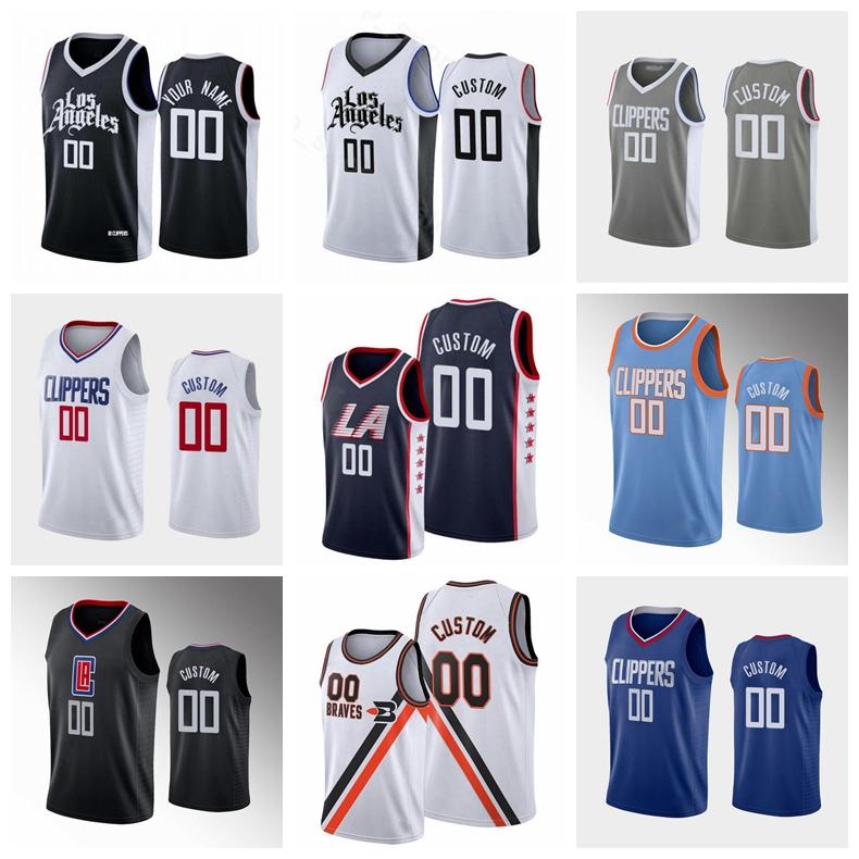basketball Jersey LosAngelesClippersKawhi Leonard Paul George Lou Williams Nicolas Batum Any player customizes a Jerseys
basketball Jersey LosAngelesClippersKawhi Leonard Paul George Lou Williams Nicolas Batum Any player customizes a Jerseys