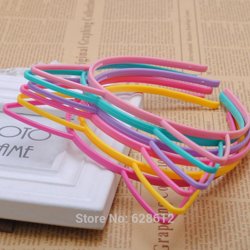 4Pieces/lot Fashion Cat Sweet Ear Hairbands Women Ladies Girls Teeth Hair Band Headwear Headband Hair Accessories
4Pieces/lot Fashion Cat Sweet Ear Hairbands Women Ladies Girls Teeth Hair Band Headwear Headband Hair Accessories