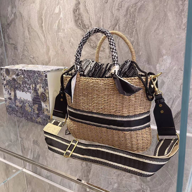 designer shoulder brand Messenger bags handbag purses handbags high quality luxury crossbody bag womens
designer shoulder brand Messenger bags handbag purses handbags high quality luxury crossbody bag womens